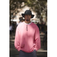 Sombrero de aventura para exteriores - Ref. XB790R