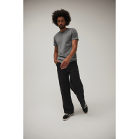 Camiseta triblend cuello redondo - Ref. XBE3413