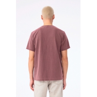 XBE4810GD detalle 10