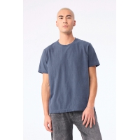 XBE4810GD detalle 11