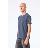 XBE4810GD detalle 12