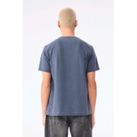 XBE4810GD detalle 13