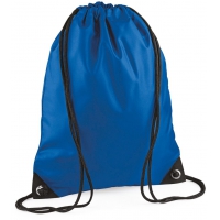 Mochila cordones premium - Ref. XBG10