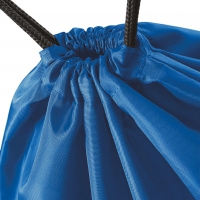 XBG10 detalle 4