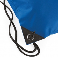 XBG10 detalle 5