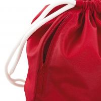 XBG110 detalle 4