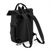 XBG118L detalle 5