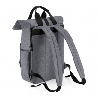 XBG118L detalle 5