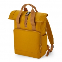 Mochila reciclada para ordenador - Ref. XBG118L