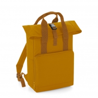 Mochila de doble asa - Ref. XBG118
