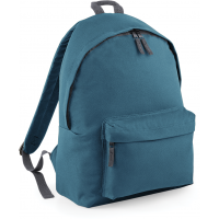 Mochila original fashion - Ref. XBG125