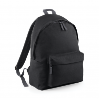 Mochila original fashion - Ref. XBG125