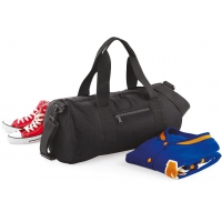 Bolsa original cilndrica - Ref. XBG140