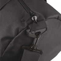 XBG140 detalle 5