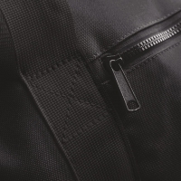XBG140 detalle 6