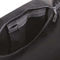 XBG150 detalle 5