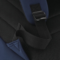 XBG168 detalle 5