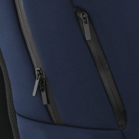 XBG168 detalle 7