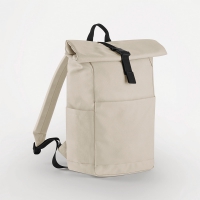 Mochila roll top everywear - Ref. XBG186