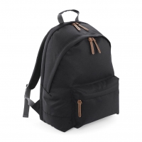 Mochila para porttil campus - Ref. XBG265
