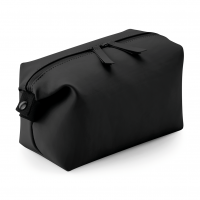 XBG330 detalle 3