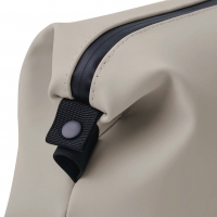 XBG330 detalle 4