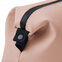 XBG330 detalle 5