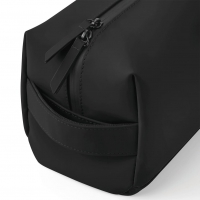 XBG332 detalle 4