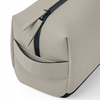 XBG332 detalle 5