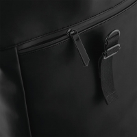 XBG335 detalle 5