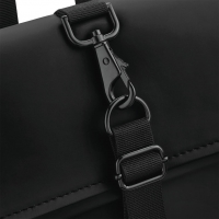 XBG335 detalle 6