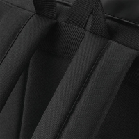 XBG335 detalle 7