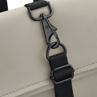 XBG335 detalle 8