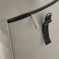 XBG335 detalle 9