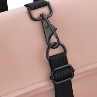 XBG335 detalle 10