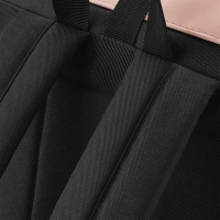 XBG335 detalle 11