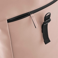 XBG335 detalle 12