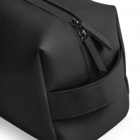 XBG337 detalle 3