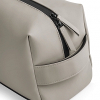 XBG337 detalle 4