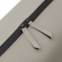 XBG337 detalle 5