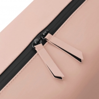 XBG337 detalle 6