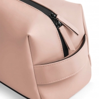 XBG337 detalle 7
