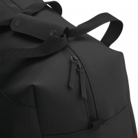 Bolsa de viaje de poliuretano mate - Ref. XBG338