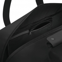 XBG338 detalle 4