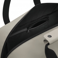 XBG338 detalle 5