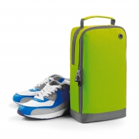 Bolsa athleisure - para calzado y accesorios - Ref. XBG540