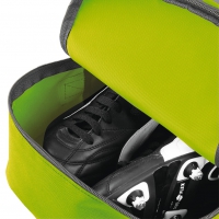 XBG540 detalle 5