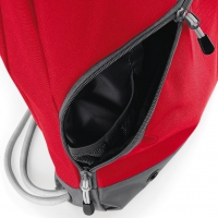 XBG542 detalle 4