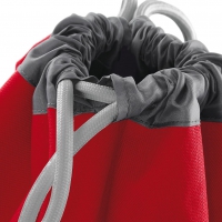 XBG542 detalle 5