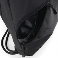 XBG542 detalle 6